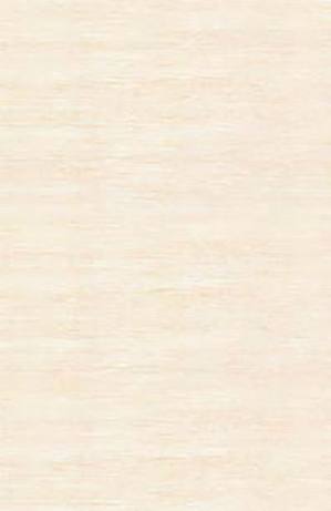 ACCURA 25X40 CARINA BEIGE